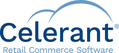 Celerant Technology (PRNewsfoto/Celerant Technology)