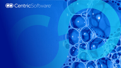 Centric PLM Named a Representative Vendor in Gartner’s 2025 Market Guide for PLM in Food & Beverage Industries