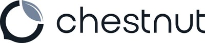Chestnut Carbon Logo (PRNewsfoto/Chestnut Carbon)