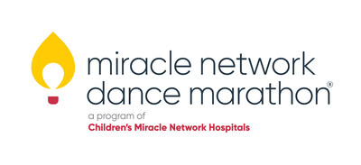 DM Logo