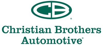 Christian Brothers Automotive (PRNewsfoto/Christian Brothers Automotive)