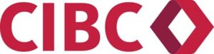 CIBC to Issue 7.000% NVCC AT1 Limited Recourse Capital Notes