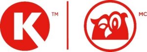 Circle K Crowns Rock, Paper, Prizes the Official Game of Summer 2025