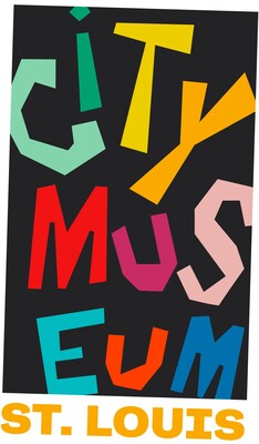City Museum Logo