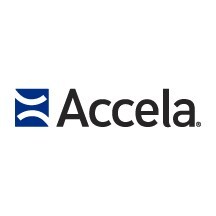 Accela (PRNewsfoto/Accela)