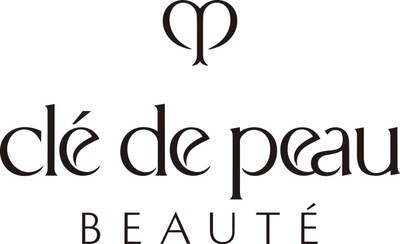 (PRNewsfoto/Clé de Peau Beauté) (PRNewsfoto/Clé de Peau Beauté)