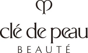 CLÉ DE PEAU BEAUTÉ WELCOMES NICOLE KIDMAN AS NEW GLOBAL BRAND AMBASSADOR