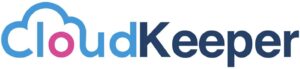 CloudKeeper Expands to North America, Strengthens Leadership Accelerating Global Momentum