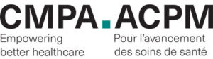 CMPA 2024 Performance Results Demonstrate Support to Members and Advancements in Safe Medical Care