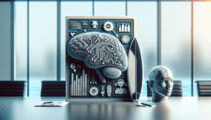 Cognition AI Acquires Windsurf—Evaluating Strategic Implications in A.I. Investment