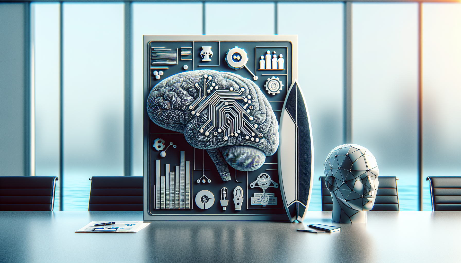Cognition AI Acquires Windsurf—Evaluating Strategic Implications in A.I. Investment