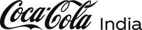 Coca-Cola India Logo (PRNewsfoto/Coca-Cola India) Coca-Cola India Logo (PRNewsfoto/Coca-Cola India)