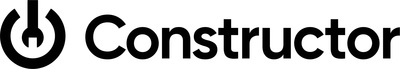 Constructor Constructor