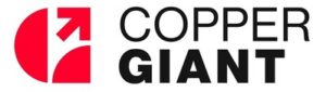 COPPER GIANT EXTENDS MOCOA’S NEAR SURFACE HIGH-GRADE WITH 567-METRES AT 0.54% COPPER & 0.07% MOLYBDENUM