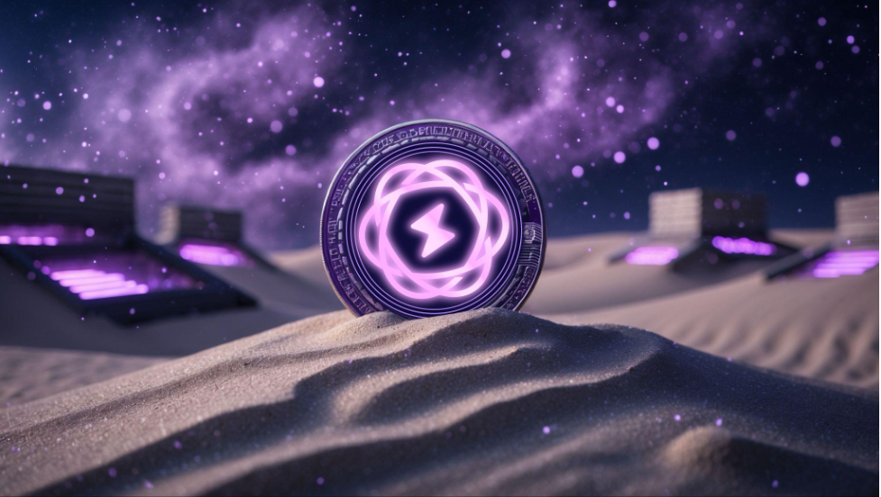Lightchain