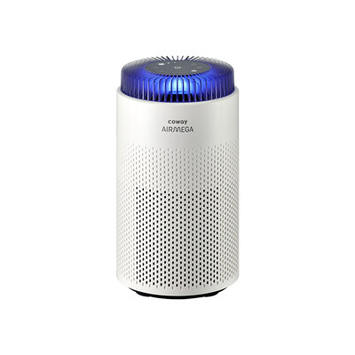 Coway Airmega 50