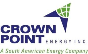 Crown Point Announces Placement of US$25.0 Million of Series VII Notes