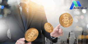 Crypto Earning Platform – AIXA Miner Pilots Predictive AI Monitoring for Security Optimisation