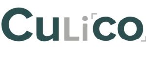 Culico Metals Announces it is the First TSXV Listed Issuer to Complete the TSXV Sandbox Program