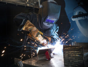 CWB Foundation Launches National Welding Consumables Drive to Support Secondary Schools Across Canada