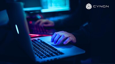 Cyngn Engages Drata to Pursue SOC 2 and ISO 27001 Compliance as Part of Broader Cybersecurity Program.