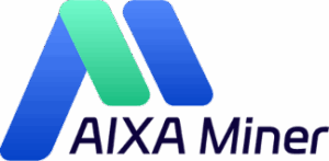 Daily Payouts, Zero Hardware: AIXA’s Passive Income System Explained