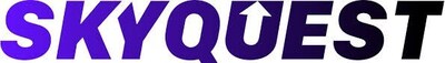 SkyQuest Technology Logo SkyQuest Technology Logo
