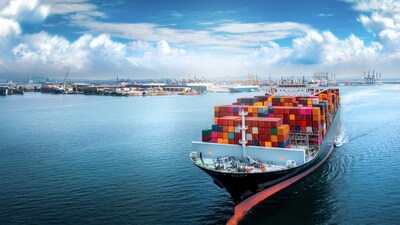 Dedola Global Logistics - Freight Forwarder