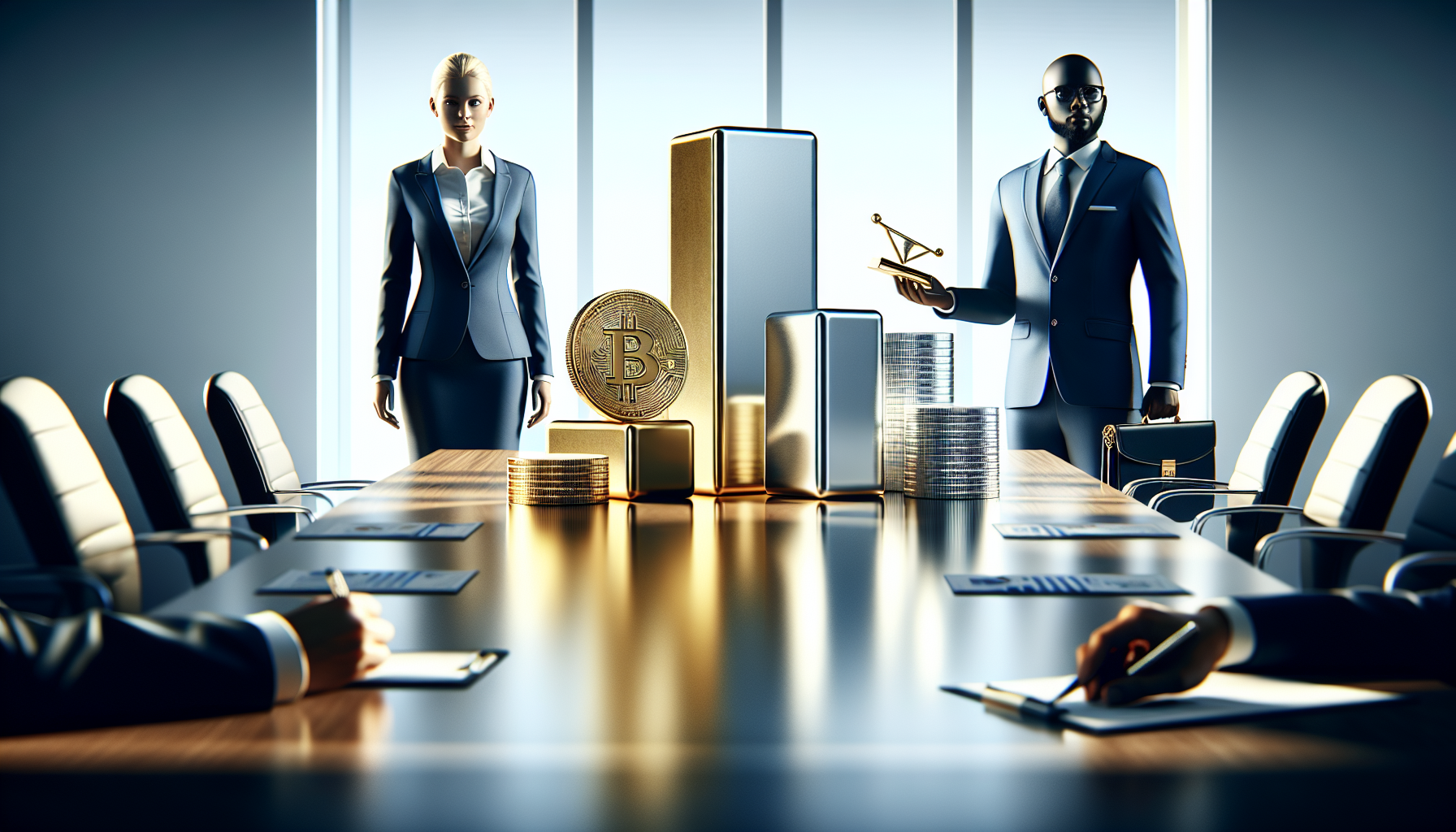 Discover 3 Affordable Dividend Stocks to Boost Your Wealth with Confidence