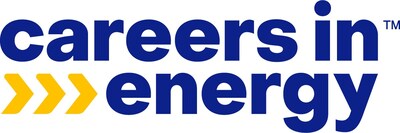Your Career, Your Path: Register for Energy in Motion 2025 (CNW Group/Careers in Energy, a division of Energy Safety Canada)