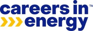 Discover Your Future in Energy