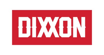 Dixxon Flannel Co.