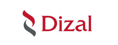 Dizal logo (PRNewsfoto/Dizal Pharmaceutical) Dizal logo (PRNewsfoto/Dizal Pharmaceutical)