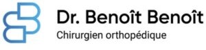 Dr Benoit Benoit Orthopedic Clinic: A New Vision of Personalized Surgical Care in Canada