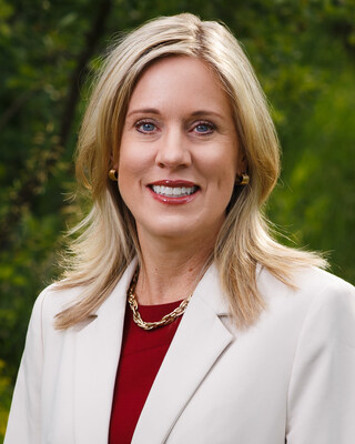 Dr. Sinda Vanderpool
