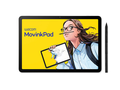 Wacom_MovinkPad_11_overhead Wacom_MovinkPad_11_overhead