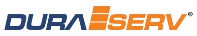 DuraServ LLC (PRNewsfoto/DuraServ Corporation)