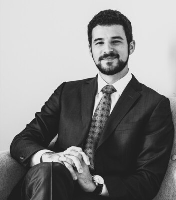Stefan Szanto