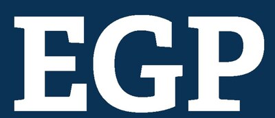 EGP Logo