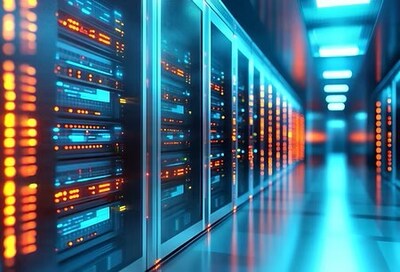 PQC Secure Communications