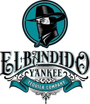 El Bandido Yankee Tequila Company (PRNewsfoto/El Bandido Yankee Tequila Company)