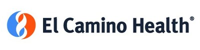 El Camino Health (PRNewsfoto/El Camino Health) El Camino Health (PRNewsfoto/El Camino Health)