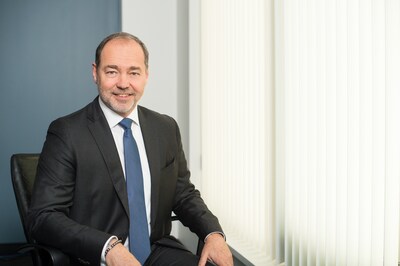 Eleway adds Arnaud Tesson as new senior advisor. Eleway adds Arnaud Tesson as new senior advisor.