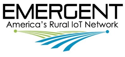Emergent: America's Rural IoT Network