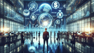 "Empower Your Wealth: Discover the Top 2 Stocks I’m Loving for Smart Investing!"