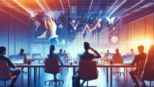 Endowment Tax Implications—Evaluating Effects on College Tuition Costs