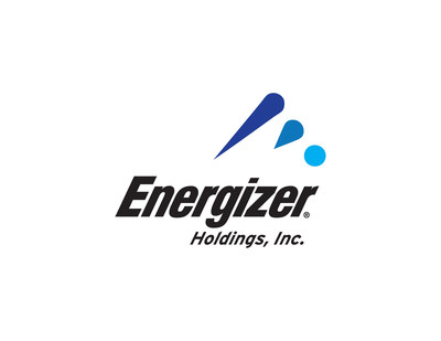 Energizer_Holdings_Logo Energizer_Holdings_Logo