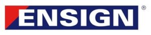 Ensign Energy Services Inc. – Second Quarter 2025 Earnings Conference Call and Webcast