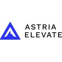 Astria Elevate (PRNewsfoto/Astria Elevate L.P.) Astria Elevate (PRNewsfoto/Astria Elevate L.P.)