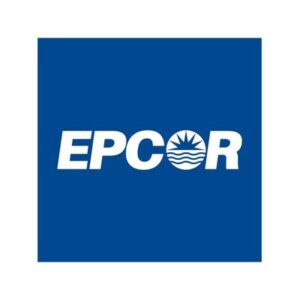 EPCOR Announces Quarterly Results